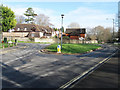 Winterbourne Cottage