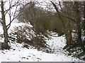 Bolsover Defensive Earthworks