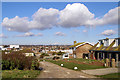 Cliff Road, Seaford