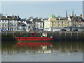 Bideford Quay 1