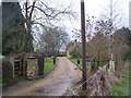 Laundary Cottage