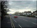 Addington Road, West Wickham, Kent