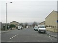 Airedale Road - Otley Road