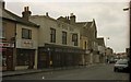 Pubs of Gosport - The Royal Arms (1987)