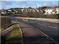 Beechfield Avenue, Torquay