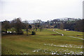 Bolton Priory