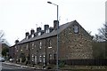 Asylum Cottages, Middlewood Road North, Middlewood, Sheffield