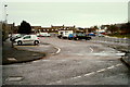 Greens Carpark, Forfar