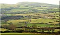 Countryside near Finnis