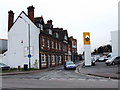 Hart Street, Maidstone