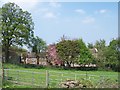 Lodge Farm, Worrall, Sheffield