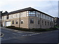 Keighley - Ling House Medical Centre