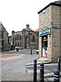 Pickmere Road, Crookes