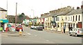 The Hillsborough Old Road, Lisburn