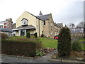 Nursing Home near Kirkbrae