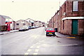 Montrose Road, Forfar