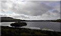 Glenquicken Fishery