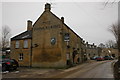 The Farmers Arms, Guiting Power