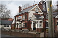 The Cock Inn, Wivelsfield Green