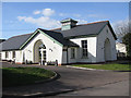 Dingestow Village Hall