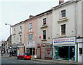 Worcester Street, Wolverhampton