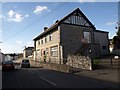 Chudleigh Knighton Pre-School