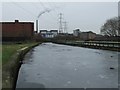 Forth and Clyde Canal