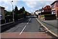 Yew Tree Road, Netherton