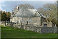 Logie Buchan Parish Kirk