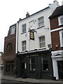 The Henry VI, Eton High Street