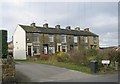 East View Cottages - Priestley Gardens