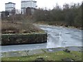 Forth and Clyde Canal