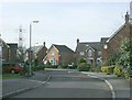 2009 : Aintree Drive, Chippenham