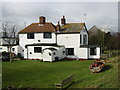 The Shipwrights Arms at Oare