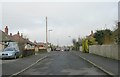 Harecroft Road - Farnley Lane