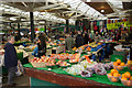 Leicester Market