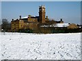 Hanwell Community Centre