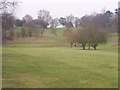 West Malling Golf Course