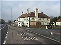 The Portobello Inn, West Kingsdown