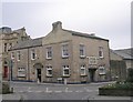 Former Royal Oak Pub - Bridge Street