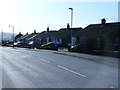 Bungalows-Whalley Old Road