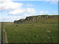 Newonstead Crags