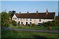 The Penscot Inn, Shipham, Somerset