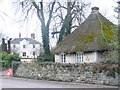 Cottage on Dyer Lane