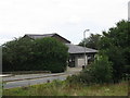 The Library, Benllech