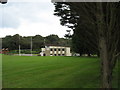 The Benllech Rugby Grounds