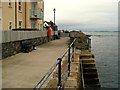 Killyleagh Harbour