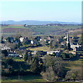 Goodrich from Coppet Hill 1