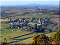 Goodrich from Coppet Hill 2