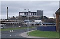 Clydeside Expressway